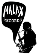 Iñaki Arakistain MUSIC - Official Website