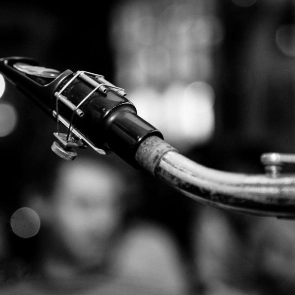 CAFEJAZZPOPULART (10)